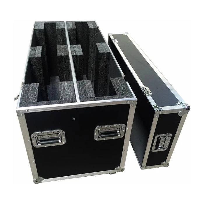 Ntim Case